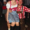 Bild: Partybilder der Party: SCHUSSENRIEDER Oktoberfest 2012 am 29.09.2012 in DE | Baden-Wrttemberg | Biberach | Bad Schussenried