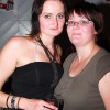 Bild: Partybilder der Party: Vollgasparty Fleischwangen mit DJ Tropicana am 01.09.2012 in DE | Baden-Württemberg | Ravensburg | Fleischwangen