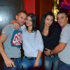 Bild: Partybilder der Party: A14 25 Club am 29.09.2012 in AT | Vorarlberg |  | Lauterach