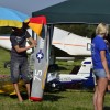 Bild: Partybilder der Party: Flugtag  am 09.09.2012 in DE | Baden-Wrttemberg | Biberach | Biberach an der Ri