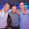 Bild: Partybilder der Party: WELcome to the weekEND - Ladies Night (ab 16) am 28.09.2012 in DE | Baden-Wrttemberg | Stuttgart | Stuttgart