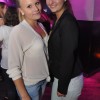 Bild: Partybilder der Party: WELcome to the weekEND - Ladies Night (ab 16) am 28.09.2012 in DE | Baden-Wrttemberg | Stuttgart | Stuttgart