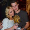 Bild: Partybilder der Party: A14 25 Club am 29.09.2012 in AT | Vorarlberg |  | Lauterach