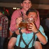Bild: Partybilder der Party: SCHUSSENRIEDER Oktoberfest 2012 am 29.09.2012 in DE | Baden-Wrttemberg | Biberach | Bad Schussenried
