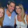 Bild: Partybilder der Party: LADIES NIGHT am 07.09.2012 in DE | Bayern | Lindau (Bodensee) | Lindenberg i.Allgu