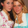 Bild: Partybilder der Party: SCHUSSENRIEDER Oktoberfest 2012 am 29.09.2012 in DE | Baden-Wrttemberg | Biberach | Bad Schussenried