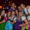 Bild: Partybilder der Party: A14 25 Club am 29.09.2012 in AT | Vorarlberg |  | Lauterach