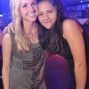 Bild: Partybilder der Party: WELcome to the weekEND - Ladies Night (ab 16) am 28.09.2012 in DE | Baden-Wrttemberg | Stuttgart | Stuttgart