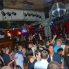 Bild: Partybilder der Party: A14 25 Club am 29.09.2012 in AT | Vorarlberg |  | Lauterach