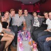 Bild: Partybilder der Party: WELcome to the weekEND - Ladies Night (ab 16) am 28.09.2012 in DE | Baden-Wrttemberg | Stuttgart | Stuttgart