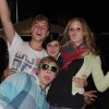 Bild: Partybilder der Party: DJ Boa XXL am 28.09.2012 in DE | Baden-Wrttemberg | Biberach | Achstetten
