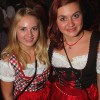 Bild: Partybilder der Party: SCHUSSENRIEDER Oktoberfest 2012 am 29.09.2012 in DE | Baden-Wrttemberg | Biberach | Bad Schussenried