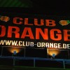 Bild: Partybilder der Party: Club Orange - Grand Opening Part 1 am 28.09.2012 in DE | Bayern | Neu-Ulm | Senden