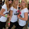Bild/Pic: Partybilder der Party: Holi Open Air Rostock - am So 16.09.2012 in Landkreis/Region Rostock | Ort/Stadt Rostock