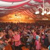 Bild: Partybilder der Party: SCHUSSENRIEDER Oktoberfest 2012 am 29.09.2012 in DE | Baden-Wrttemberg | Biberach | Bad Schussenried
