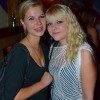 Bild: Partybilder der Party: A14 25 Club am 29.09.2012 in AT | Vorarlberg |  | Lauterach