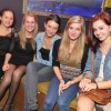 Bild: Partybilder der Party: WELcome to the weekEND - Ladies Night (ab 16) am 28.09.2012 in DE | Baden-Wrttemberg | Stuttgart | Stuttgart