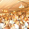 Bild: Partybilder der Party: ALBFETZA - Oktoberfest Bernstadt beim Landgasthof Noller am 15.09.2012 in DE | Baden-Wrttemberg | Alb-Donau-Kreis | Bernstadt