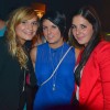 Bild: Partybilder der Party: LADIES NIGHT am 07.09.2012 in DE | Bayern | Lindau (Bodensee) | Lindenberg i.Allgu