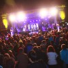 Bild: Partybilder der Party: Radio 7 Sun & Fun Tour Isny  am 01.09.2012 in DE | Baden-Wrttemberg | Ravensburg | Isny im Allgu