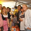 Bild: Partybilder der Party: ALBFETZA - Oktoberfest Bernstadt beim Landgasthof Noller am 15.09.2012 in DE | Baden-Wrttemberg | Alb-Donau-Kreis | Bernstadt