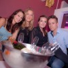 Bild: Partybilder der Party: WELcome to the weekEND - Season Opening (ab 16) am 14.09.2012 in DE | Baden-Wrttemberg | Stuttgart | Stuttgart