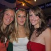 Bild: Partybilder der Party: DJ Boa XXL am 28.09.2012 in DE | Baden-Wrttemberg | Biberach | Achstetten