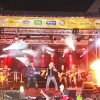 Bild: Partybilder der Party: Radio 7 Sun & Fun Tour Isny  am 01.09.2012 in DE | Baden-Wrttemberg | Ravensburg | Isny im Allgu
