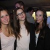 Bild: Partybilder der Party: DJ Boa XXL am 28.09.2012 in DE | Baden-Wrttemberg | Biberach | Achstetten