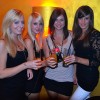 Bild: Partybilder der Party: LADIES NIGHT am 07.09.2012 in DE | Bayern | Lindau (Bodensee) | Lindenberg i.Allgu