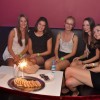 Bild: Partybilder der Party: WELcome to the weekEND - Ladies Night (ab 16) am 28.09.2012 in DE | Baden-Wrttemberg | Stuttgart | Stuttgart