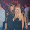 Bild: Partybilder der Party: LADIES NIGHT am 07.09.2012 in DE | Bayern | Lindau (Bodensee) | Lindenberg i.Allgu