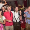 Bild: Partybilder der Party: SCHUSSENRIEDER Oktoberfest 2012 am 28.09.2012 in DE | Baden-Wrttemberg | Biberach | Bad Schussenried