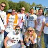 Bild: Partybilder der Party: Holi Open Air Rostock am 16.09.2012 in DE | Mecklenburg-Vorpommern | Rostock | Rostock