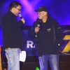 Bild: Partybilder der Party: Radio 7 Sun & Fun Tour Isny  am 01.09.2012 in DE | Baden-Wrttemberg | Ravensburg | Isny im Allgu