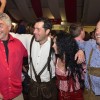 Bild: Partybilder der Party: SCHUSSENRIEDER Oktoberfest 2012 am 28.09.2012 in DE | Baden-Wrttemberg | Biberach | Bad Schussenried