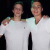 Bild: Partybilder der Party: One Night in Bangkok am 08.09.2012 in DE | Baden-Wrttemberg | Biberach | Mietingen