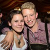 Bild: Partybilder der Party: SCHUSSENRIEDER Oktoberfest 2012 am 28.09.2012 in DE | Baden-W�rttemberg | Biberach | Bad Schussenried