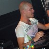 Bild: Partybilder der Party: Melody of Madness am 01.09.2012 in DE | Berlin | Berlin | Berlin