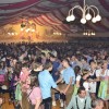 Bild: Partybilder der Party: SCHUSSENRIEDER Oktoberfest 2012 am 28.09.2012 in DE | Baden-Wrttemberg | Biberach | Bad Schussenried