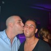 Bild: Partybilder der Party: LADIES NIGHT am 07.09.2012 in DE | Bayern | Lindau (Bodensee) | Lindenberg i.Allgu