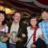 Bild: Partybilder der Party: SCHUSSENRIEDER Oktoberfest 2012 am 28.09.2012 in DE | Baden-Wrttemberg | Biberach | Bad Schussenried