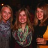 Bild: Partybilder der Party: Berheimer Oktoberfest mit FACE - Illerbach am 28.09.2012 in DE | Baden-Wrttemberg | Biberach | Berkheim