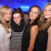 Bild: Partybilder der Party: WELcome to the weekEND - Ladies Night (ab 16) am 28.09.2012 in DE | Baden-Wrttemberg | Stuttgart | Stuttgart