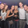 Bild: Partybilder der Party: WELcome to the weekEND - Ladies Night (ab 16) am 28.09.2012 in DE | Baden-Wrttemberg | Stuttgart | Stuttgart