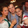 Bild: Partybilder der Party: SCHUSSENRIEDER Oktoberfest 2012 am 29.09.2012 in DE | Baden-Wrttemberg | Biberach | Bad Schussenried
