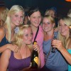 Bild: Partybilder der Party: LADIES NIGHT am 07.09.2012 in DE | Bayern | Lindau (Bodensee) | Lindenberg i.Allgu
