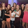 Bild/Pic: Partybilder der Party: WELcome to the weekEND - Ladies Night (ab 16) - am Fr 28.09.2012 in Landkreis/Region Stuttgart | Ort/Stadt Stuttgart