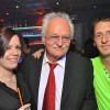 Bild: Partybilder der Party: Club Orange - Grand Opening Part 1 am 28.09.2012 in DE | Bayern | Neu-Ulm | Senden