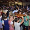 Bild: Partybilder der Party: Schussenrieder Magnusfest  14.9.12 bis 17.9.12 am 14.09.2012 in DE | Baden-Wrttemberg | Biberach | Bad Schussenried